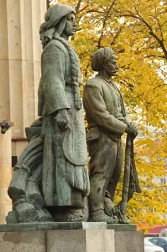 banjaluka2-03