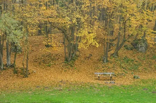 banjaluka2-04