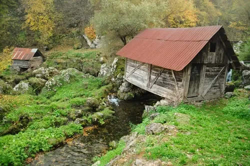 banjaluka2-05