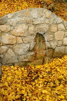 banjaluka2-09