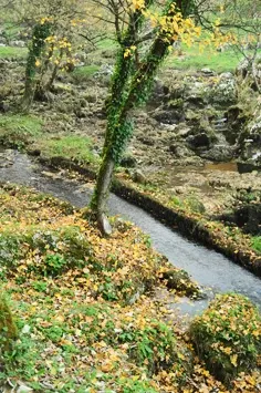banjaluka2-12