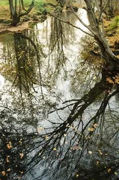 banjaluka2-14