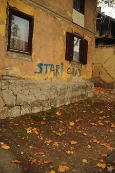 doboj-04