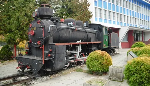 doboj-05