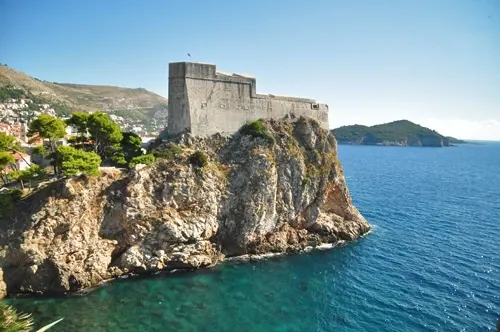 dubrovnik1-01