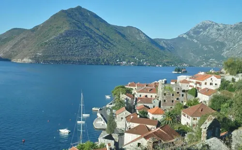 dubrovnik1-03