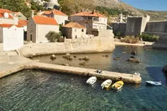 dubrovnik1-10