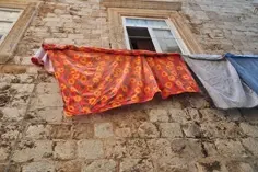 dubrovnik1-12