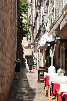 dubrovnik1-14