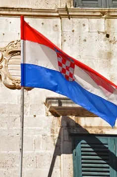 dubrovnik1-16