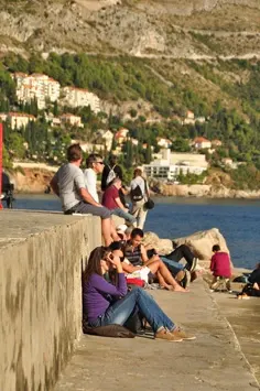 dubrovnik1-18