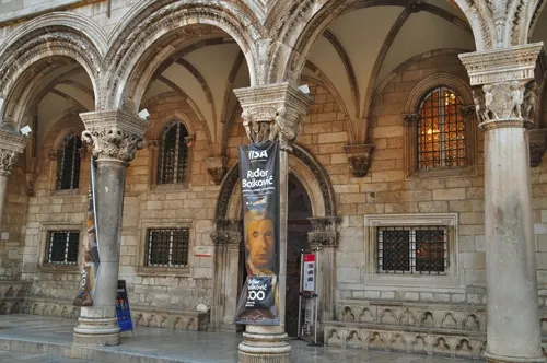 dubrovnik1-19