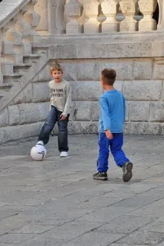 dubrovnik1-21