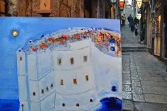 dubrovnik1-26