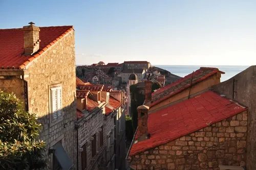 dubrovnik1-29