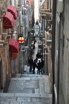 dubrovnik1-31