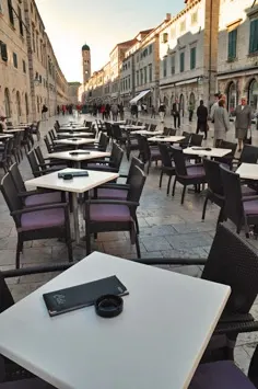 dubrovnik1-33