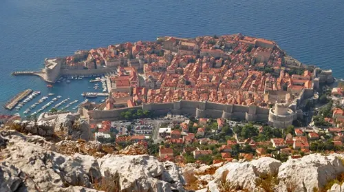 dubrovnik2-01