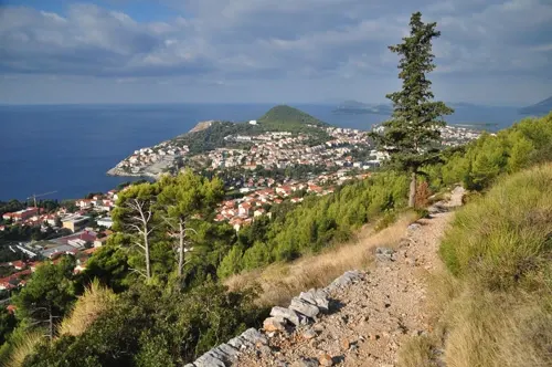 dubrovnik2-02