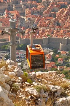 dubrovnik2-05