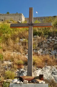 dubrovnik2-07