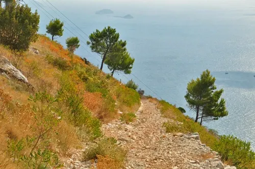 dubrovnik2-08