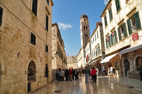 dubrovnik2-13