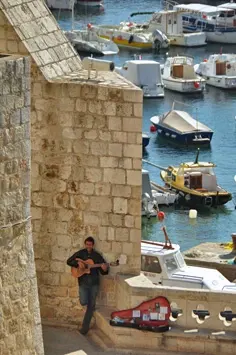 dubrovnik2-15