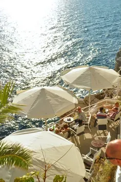 dubrovnik2-17