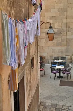 dubrovnik2-19