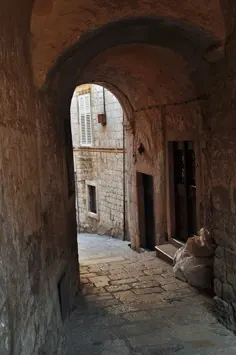 dubrovnik2-21