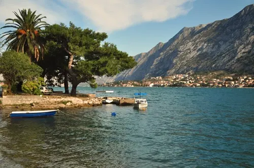 kotor2-03