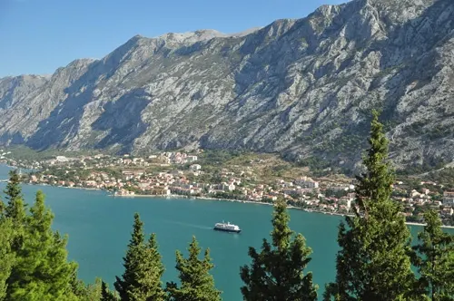 kotor2-04