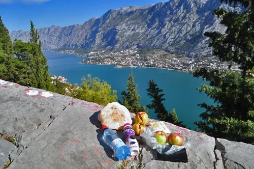 kotor2-05