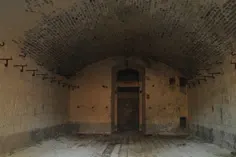 kotor2-09