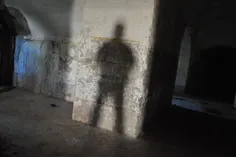 kotor2-15