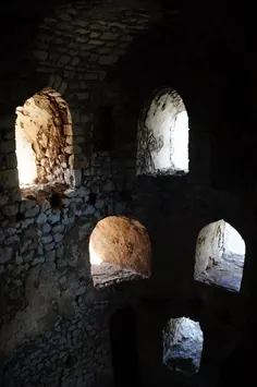 pocitelji-07
