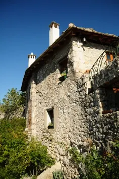 pocitelji-17