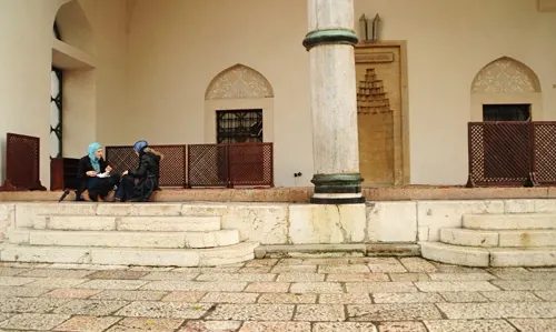 sarajevo-06