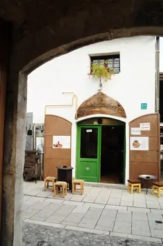 sarajevo-10