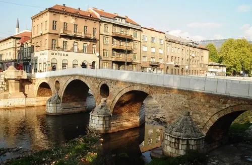 sarajevo-15