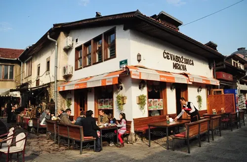 sarajevo-16
