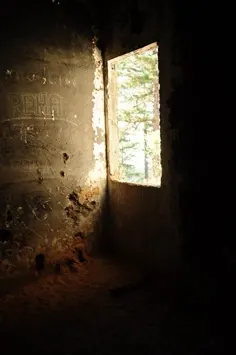 sarajevo2-08