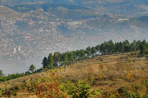 sarajevo2-12