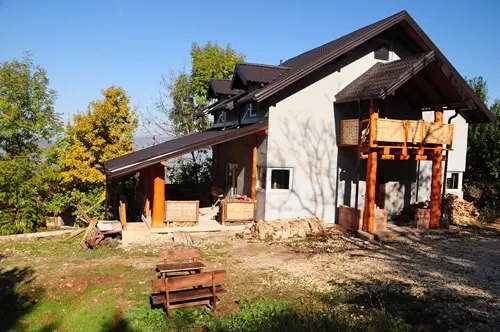 sarajevo2-13