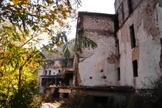 sarajevo2-15