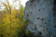 sarajevo2-17