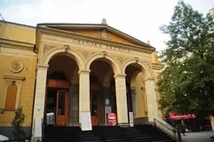 sarajevo2-23