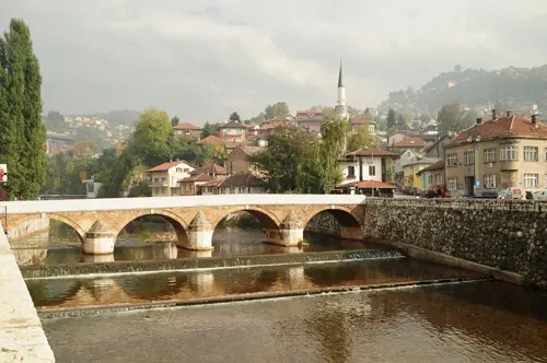sarajevo2-24