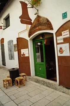 sarajevo2-30